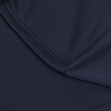 Women's Rose Tour Tech Polo