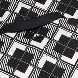 30Y Tour Tech Argyle Polo