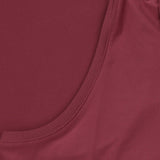 Women's Victory Dri-FIT Sleeveless Polo