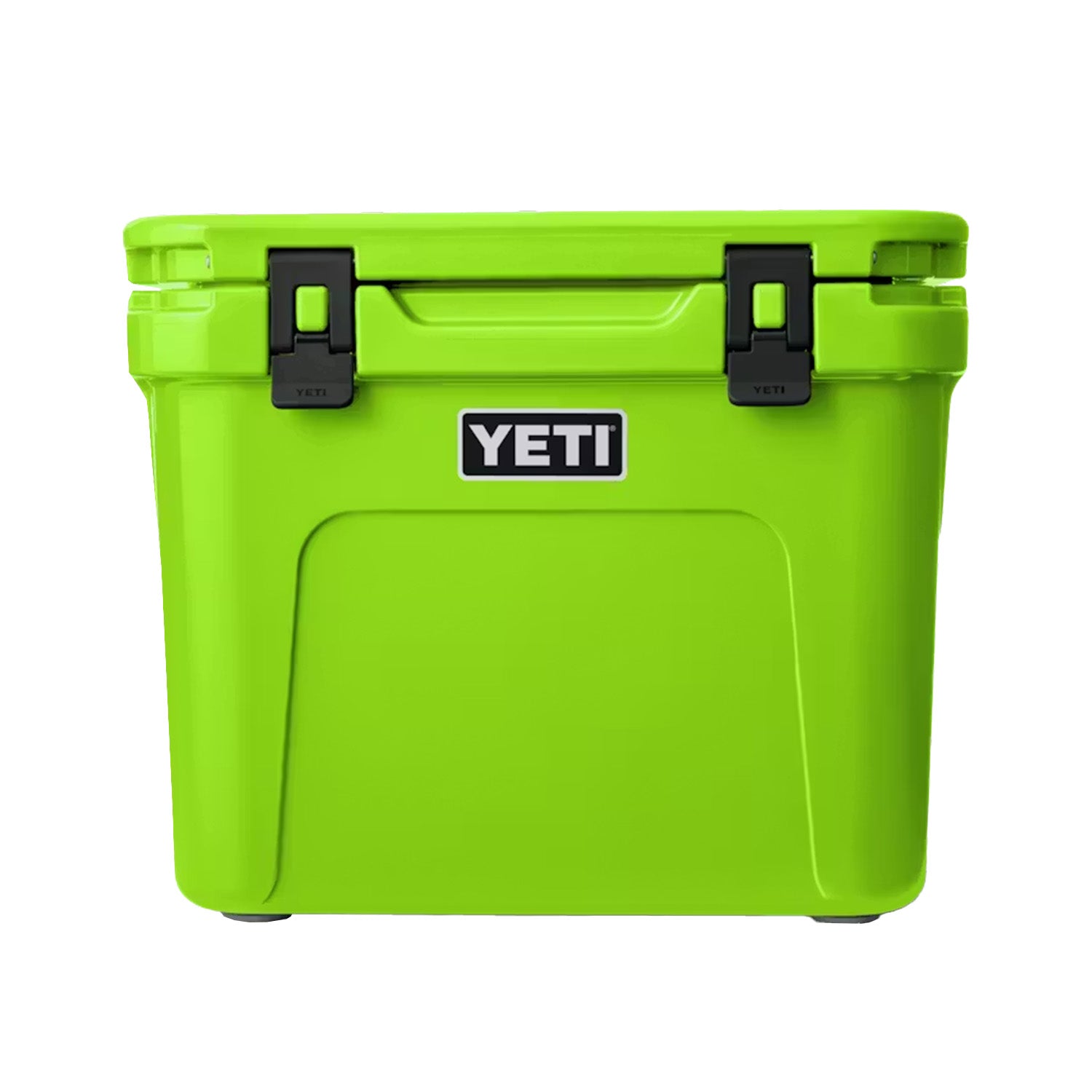 Roadie 32 Wheeled Cooler