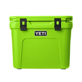 Roadie 32 Wheeled Cooler