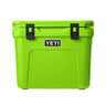 Roadie 32 Wheeled Cooler