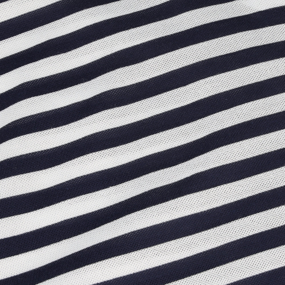 Tailored Fit Performance Polo - Fairway Styles