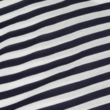 Tailored Fit Performance Polo - Fairway Styles