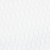 Women's Athena Sleeveless Mock Neck Polo