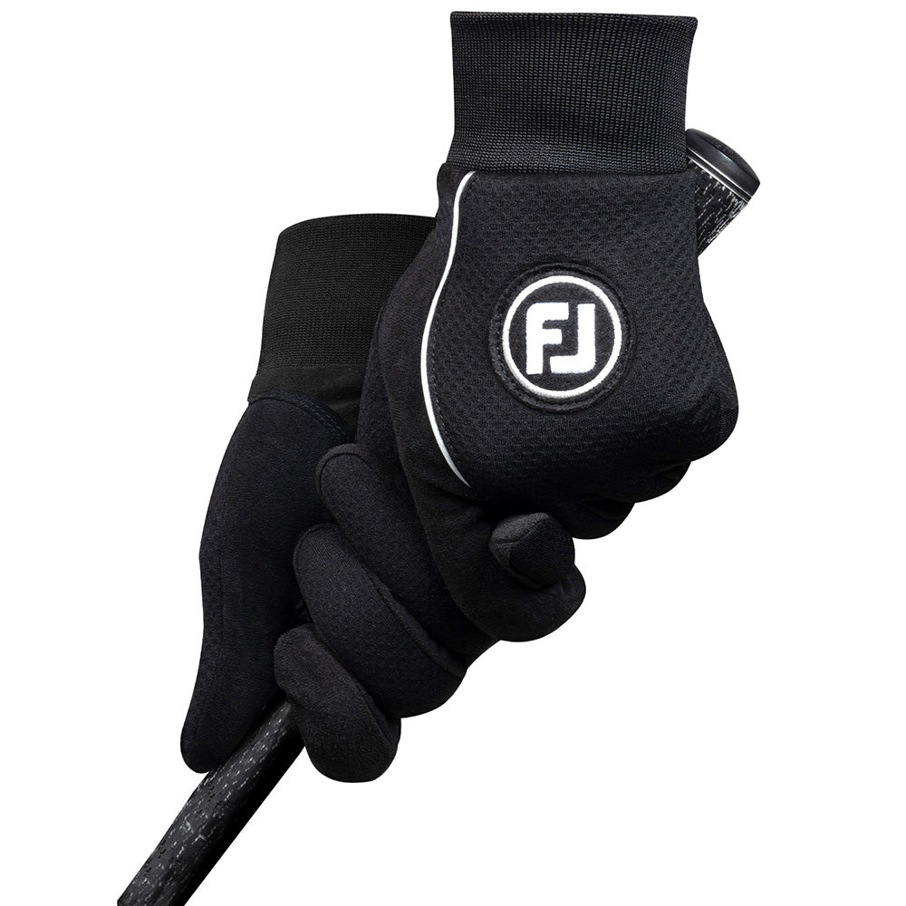 Women's WinterSof Golf Gloves - Pair
