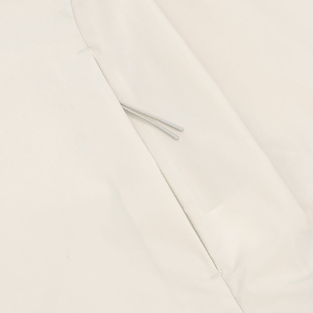 Mito Jacket