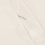 Mito Jacket