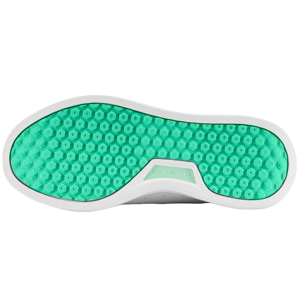 Women's Osprey Spikeless Golf Shoes - Fairway Styles
