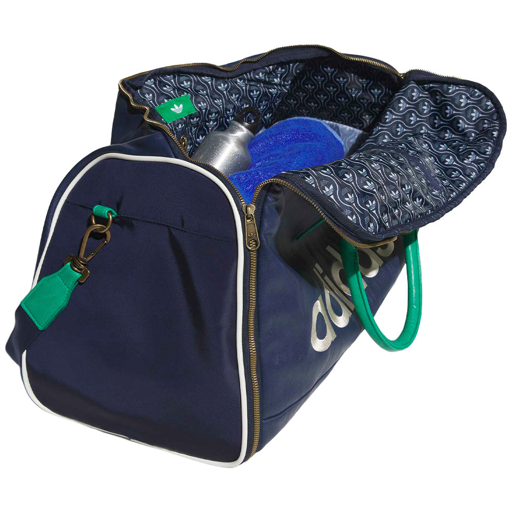 Originals Garment Bag