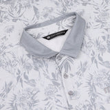 Featherweight Season Polo - Fairway Styles