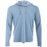 Jase Hangin Out Hoodie