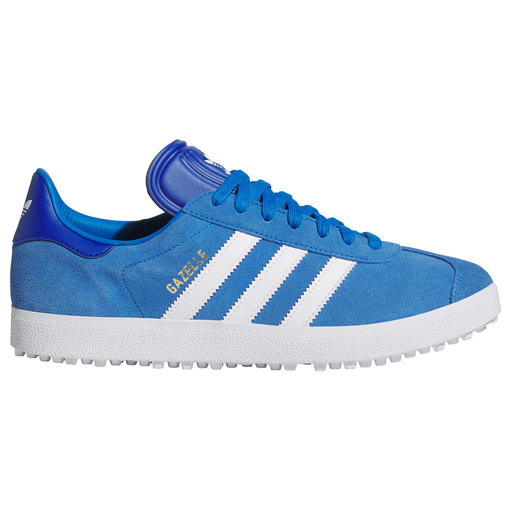 Gazelle Spikeless Golf Shoes