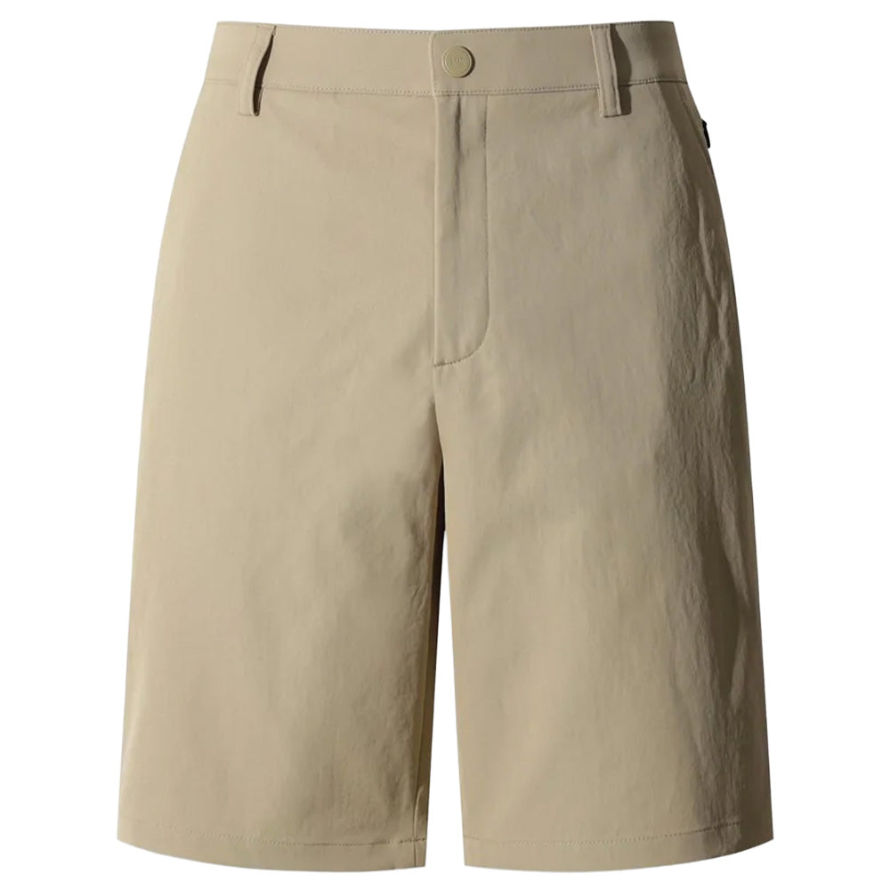 Essential Shorts