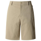 Essential Shorts