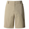 Essential Shorts