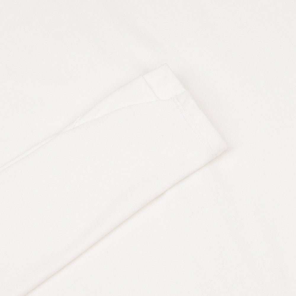 Women's Always Zip Through Jacket
