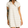 Women's Poppy Short Sleeve Dress