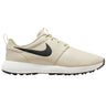 Roshe G PRM Spikeless Golf Shoes