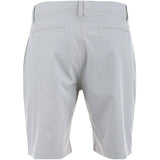 Dunes Lightweight 9" Shorts