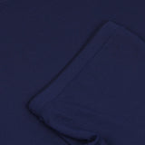 Crowley Icon Polo - Fairway Styles