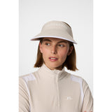 Women's Alba Big Visor