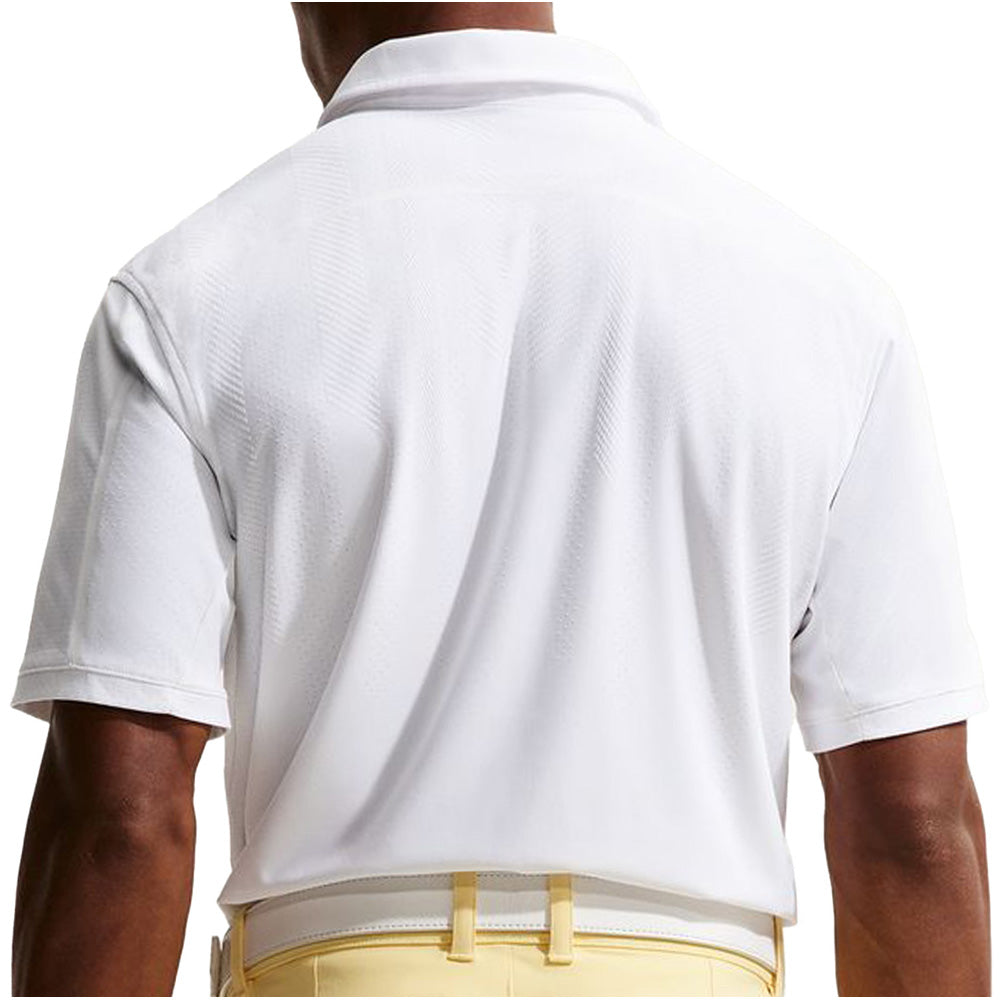 Dri-FIT TP Polo