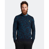Contour Sweater