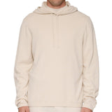 Kolton Cashmere Hoodie - Fairway Styles