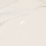 Tour Tech 1/4 Zip Mid Layer