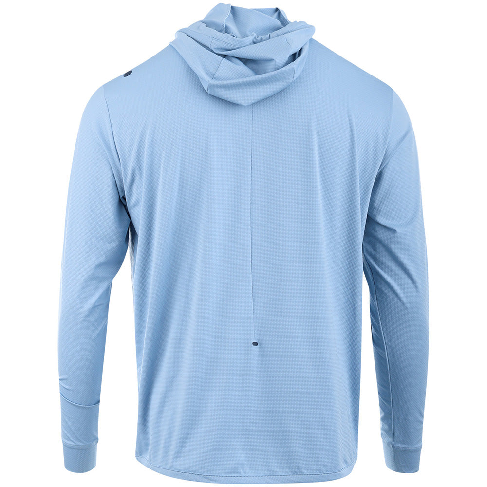 TempoSeries Hoodie
