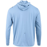 TempoSeries Hoodie