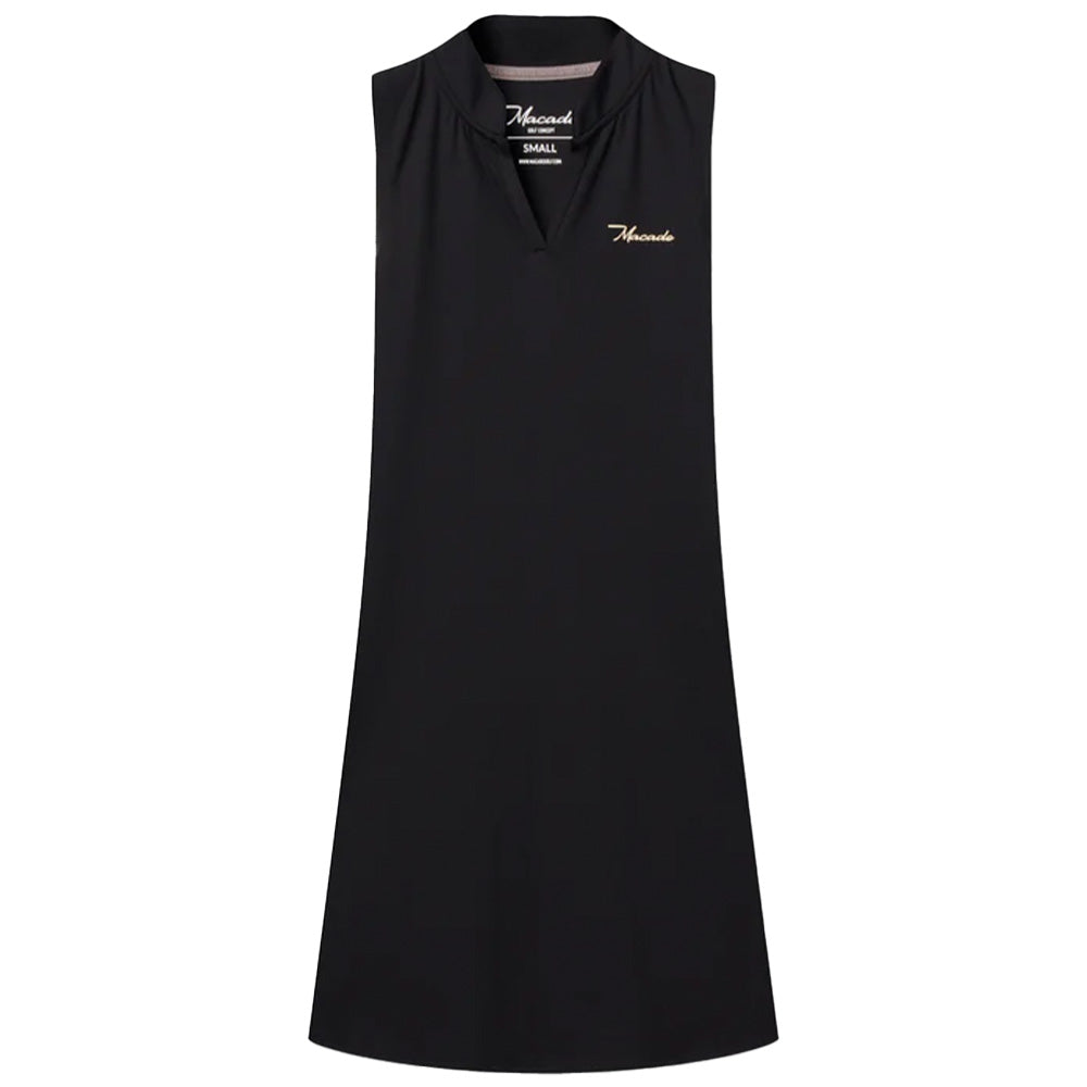 Women's Pace Course Dress