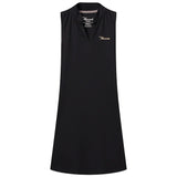 Women's Pace Course Dress
