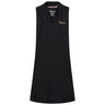 Women's Pace Course Dress