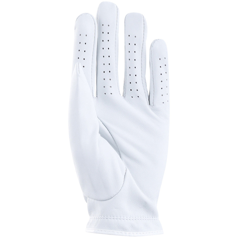 Perma Soft Glove