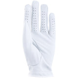 Perma Soft Glove