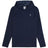 PUMA x Palm Tree Crew CLOUDSPUN Hoodie - Fairway Styles
