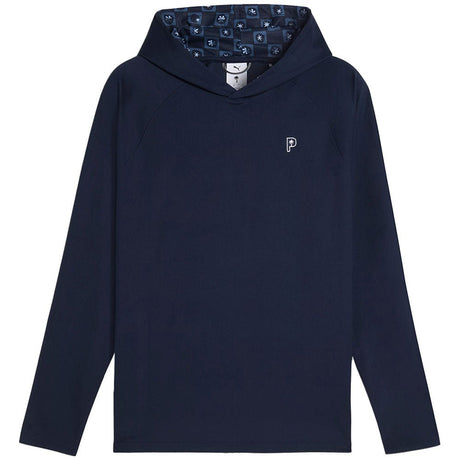 PUMA x Palm Tree Crew CLOUDSPUN Hoodie - Fairway Styles