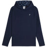 PUMA x Palm Tree Crew CLOUDSPUN Hoodie - Fairway Styles