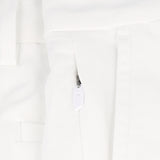 9-Inch Tailored Fit Performance Shorts