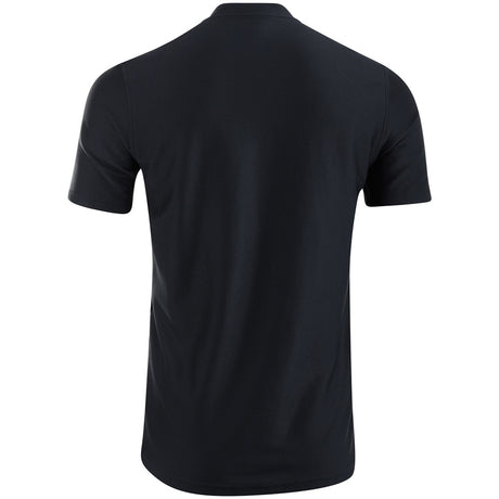 Dri-FIT Velocity Blade Collar Polo