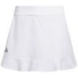 8cb036d6645dadecd56fe6069c5ca26ac3784506  10537663 color white