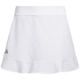Girls' Frill Skort