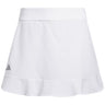 Girls' Frill Skort