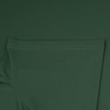 Fairway Polo