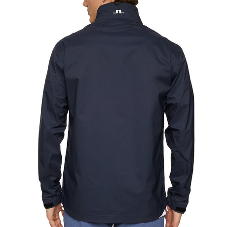 Shay Rain Jacket