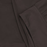 Women's Moveknit Game Set Match Skort