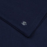 Traverse Waffle Hoodie