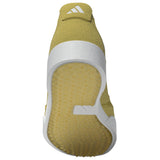 Retrocross Spikeless Golf Shoes